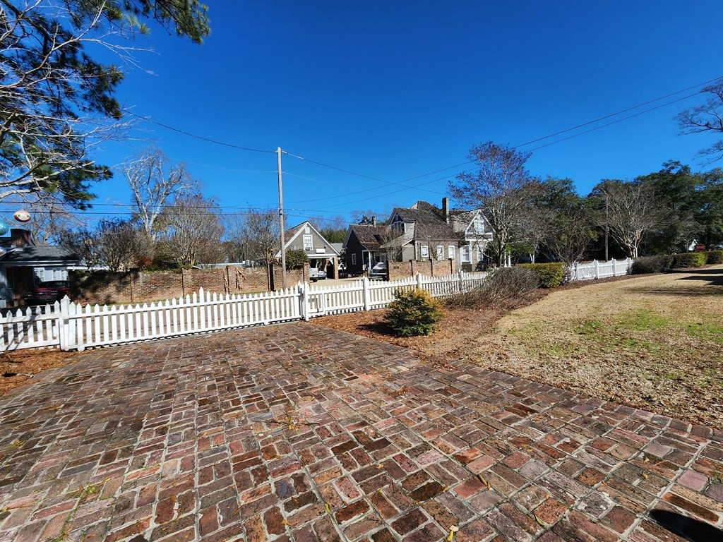 504 South Jackson Street Brookhaven, MS 39601 - Photo 61 of 67 Photo 61