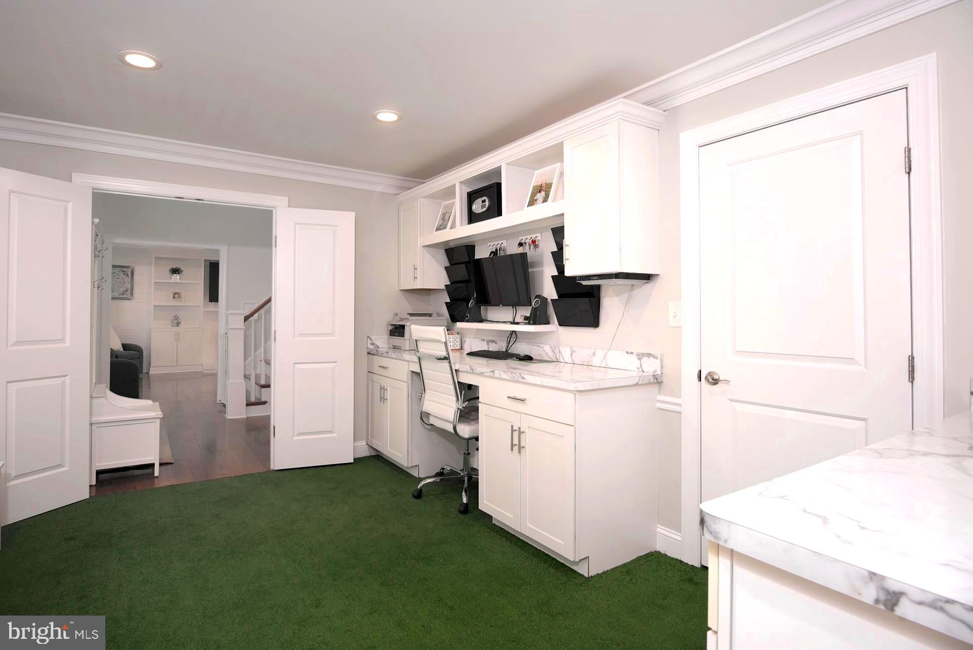 8276 Broad Neck Road Chestertown, MD 21620 - Photo 32 of 82 Office/Playroom