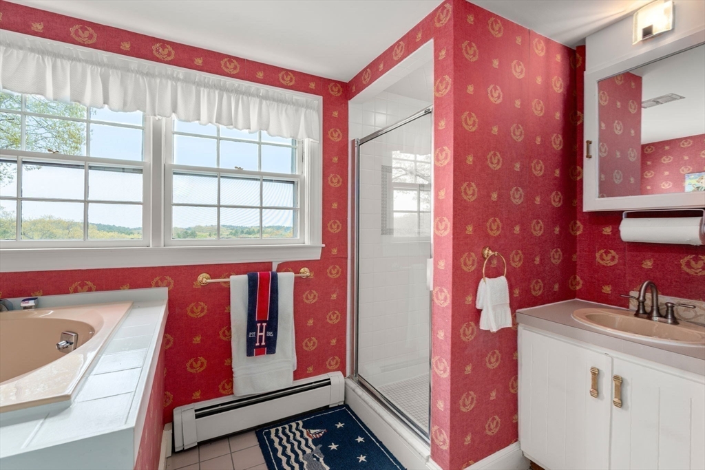 73 Forest Street Manchester, MA 01944 - Photo 29 of 41