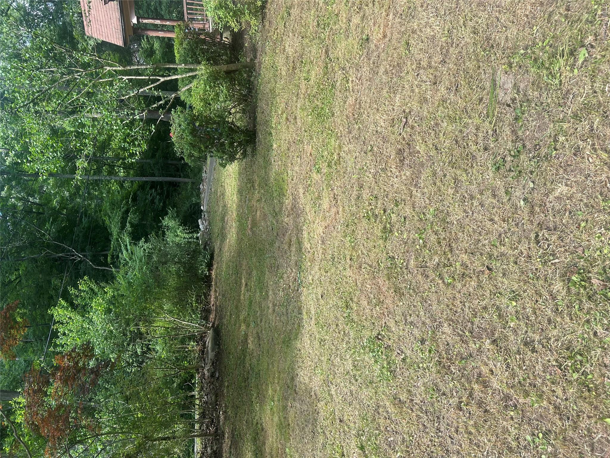214 Walnut Road Lake Peekskill, NY 10537 - Photo 4 of 11