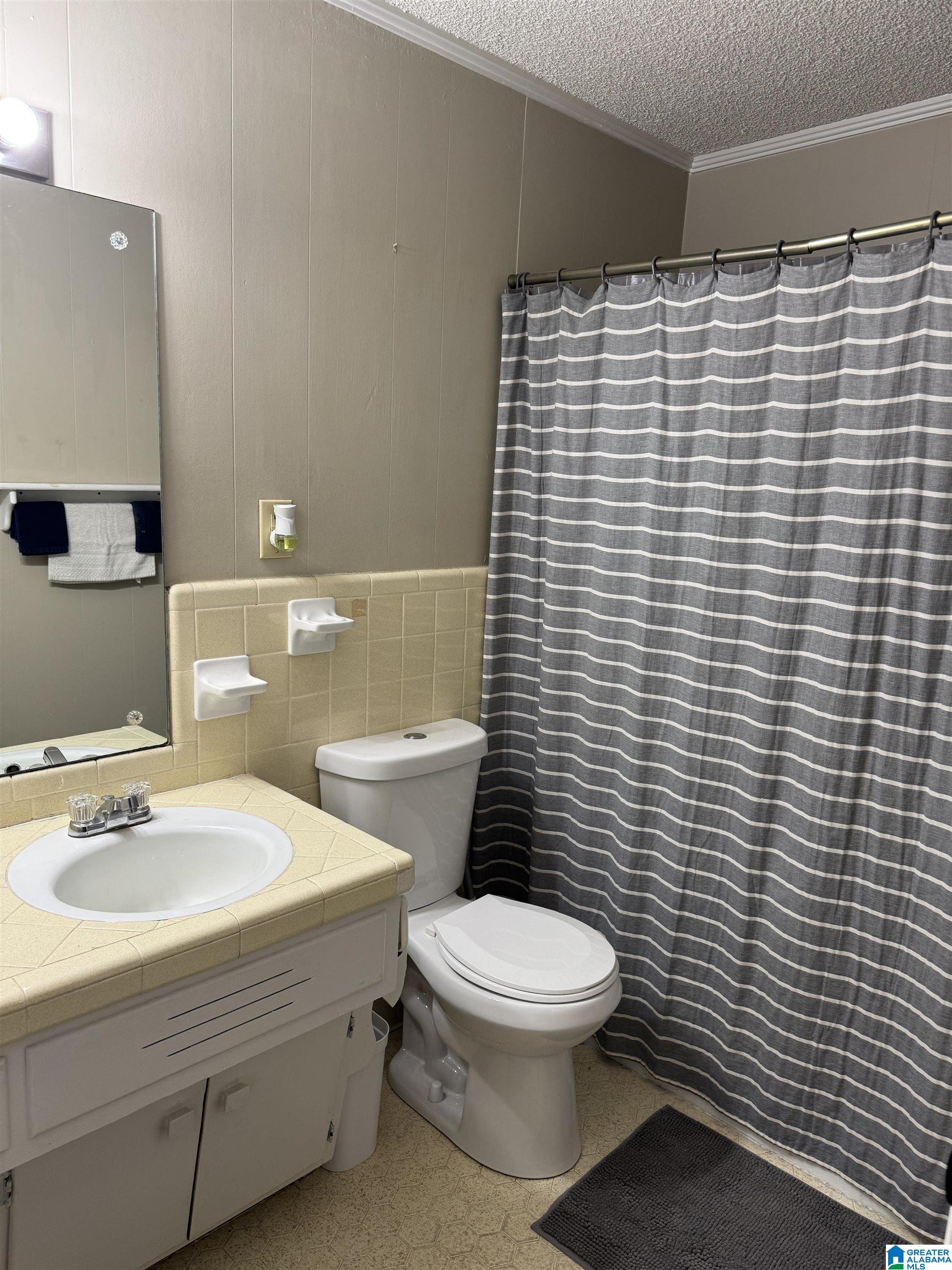 231 Garrison Road Gardendale, AL 35071 - Photo 20 of 35