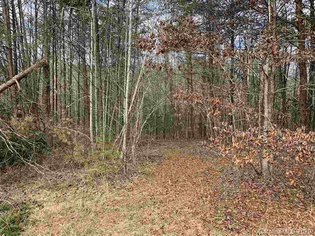 Lot 15 Stone Way Lane Rutherfordton, NC 28139 - Photo 1 of 1 Gallery Image 1