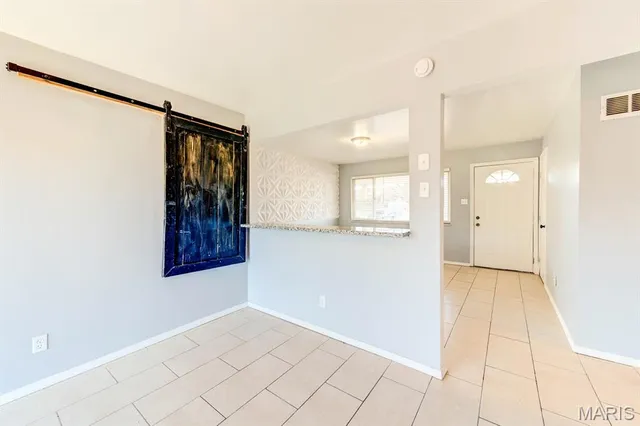 $234,900 | 150 South St Charles Street, Florissant, MO 63031