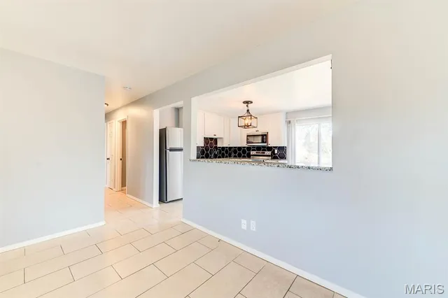 $234,900 | 150 South St Charles Street, Florissant, MO 63031