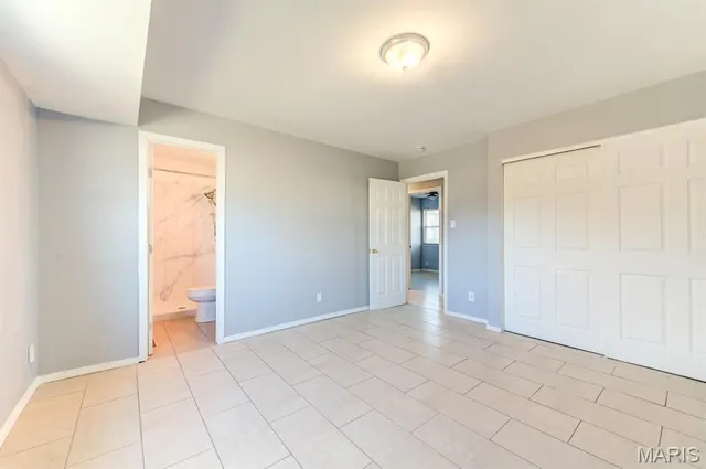 $234,900 | 150 South St Charles Street, Florissant, MO 63031