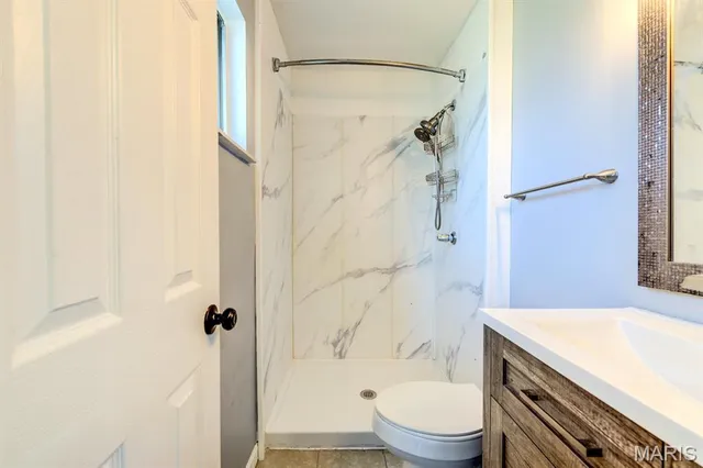 $234,900 | 150 South St Charles Street, Florissant, MO 63031