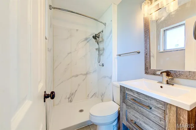 $234,900 | 150 South St Charles Street, Florissant, MO 63031