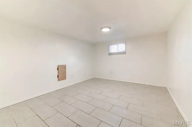 $234,900 | 150 South St Charles Street, Florissant, MO 63031