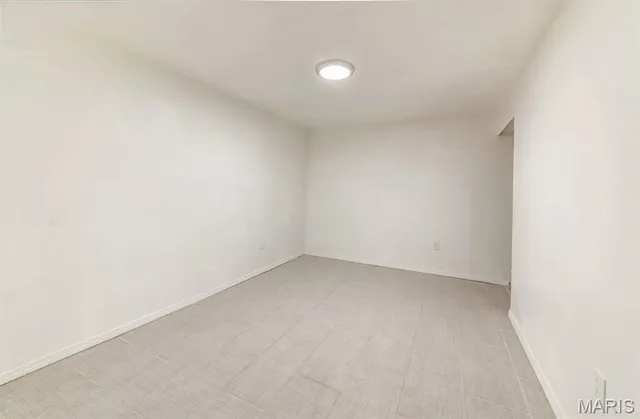 $234,900 | 150 South St Charles Street, Florissant, MO 63031