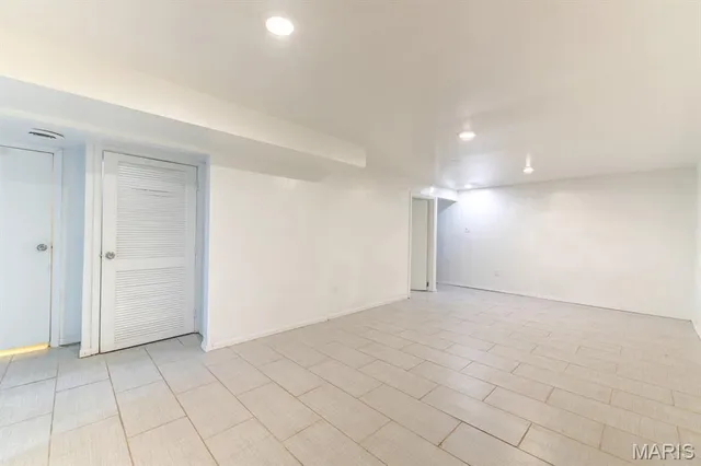 $234,900 | 150 South St Charles Street, Florissant, MO 63031