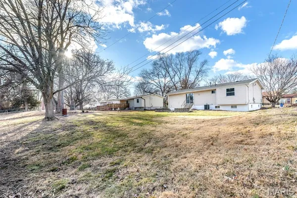 $224,900 | 150 South St Charles Street, Florissant, MO 63031