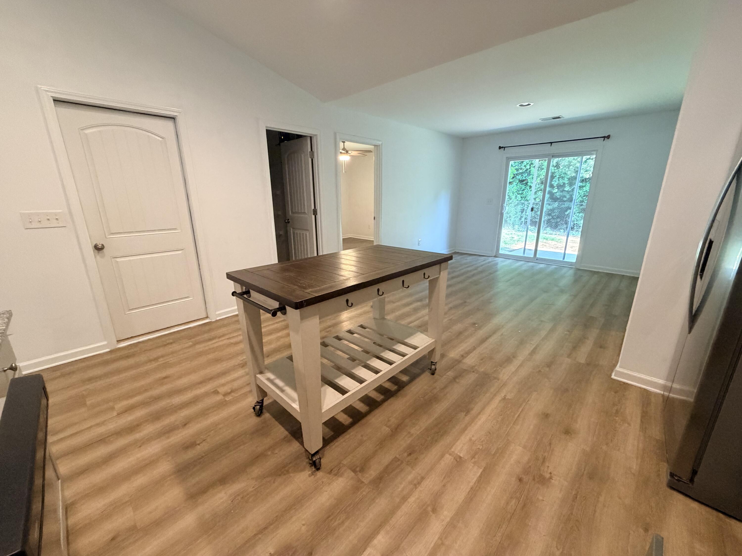 2177 Stillpointe Drive Sumter, SC 29154 - Photo 9 of 28 IMG_3654