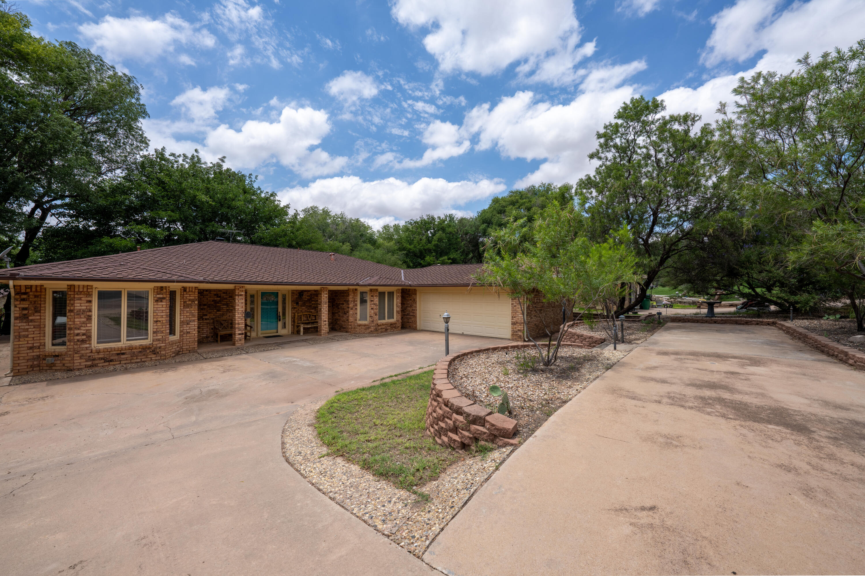 21 East Brookhollow Ransom Canyon, TX 79366 - Photo 66 of 68 21 E Brookhollow-8
