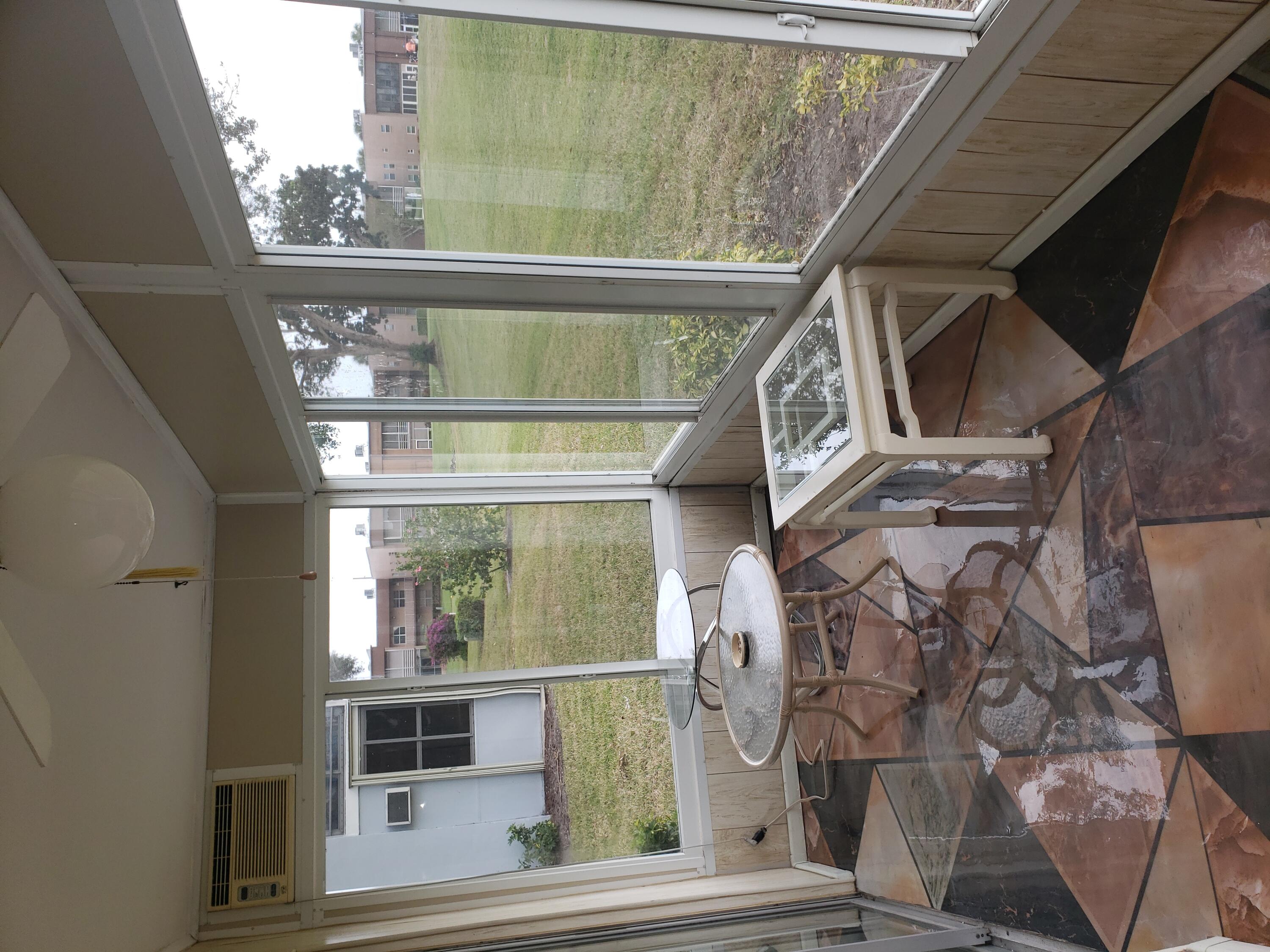 923 Normandy Trail Delray Beach, FL 33484 - Photo 1 of 11 Golf View