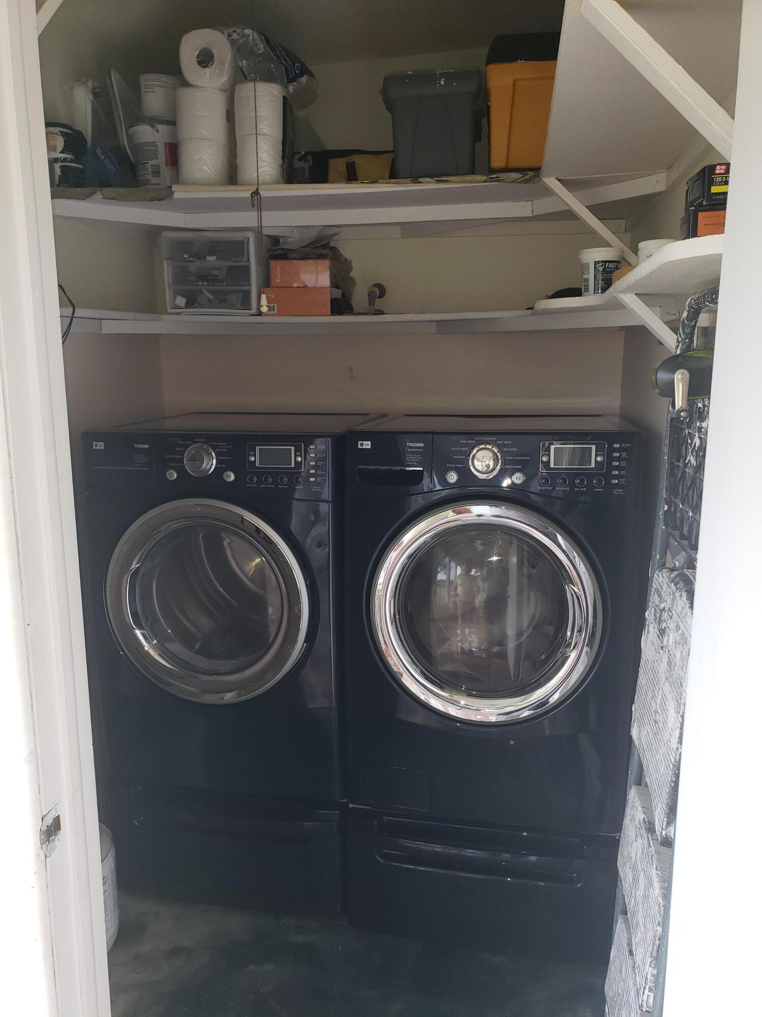 923 Normandy Trail Delray Beach, FL 33484 - Photo 11 of 11 20230120_135429