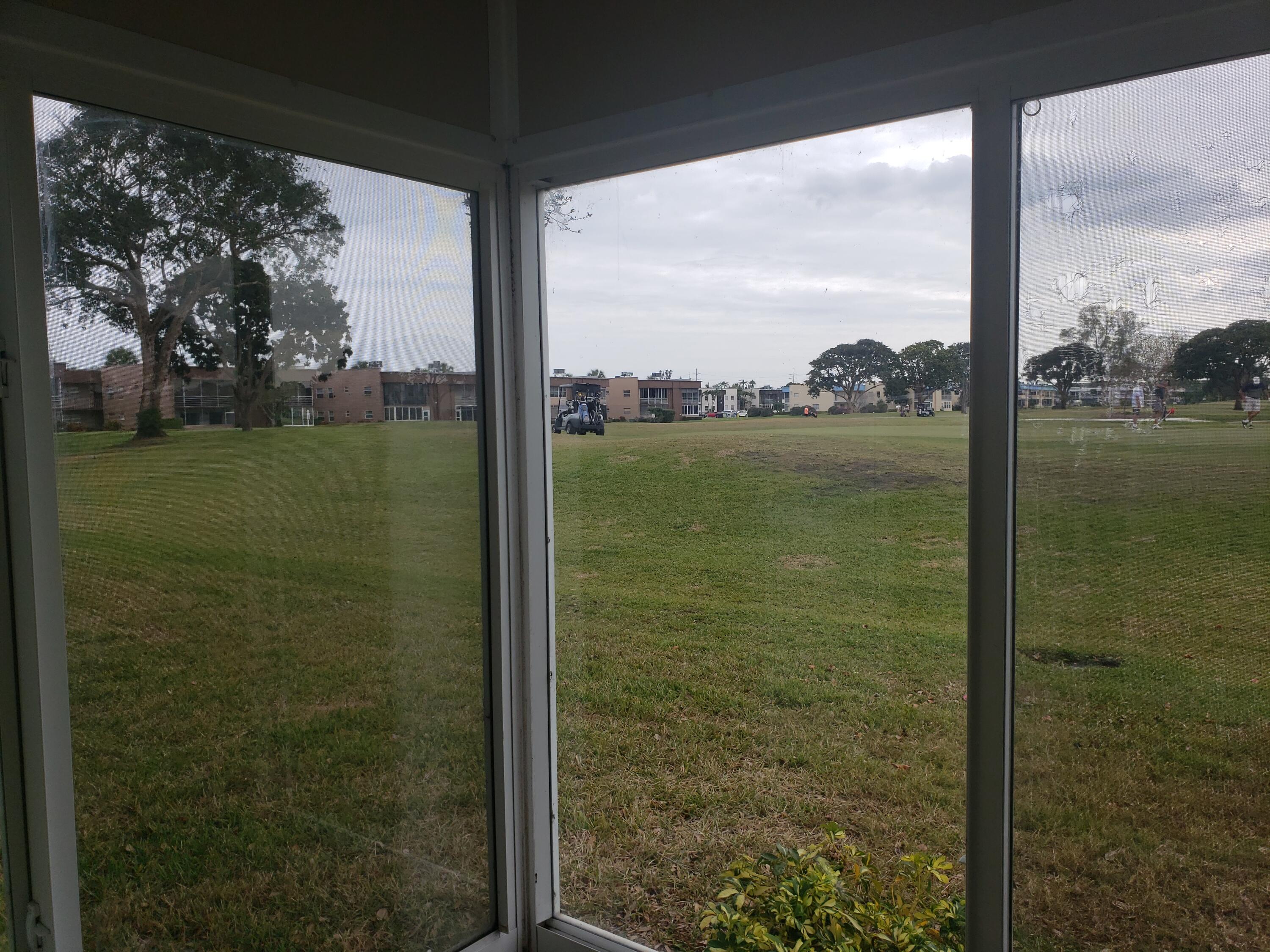 923 Normandy Trail Delray Beach, FL 33484 - Photo 2 of 11 20230120_135720