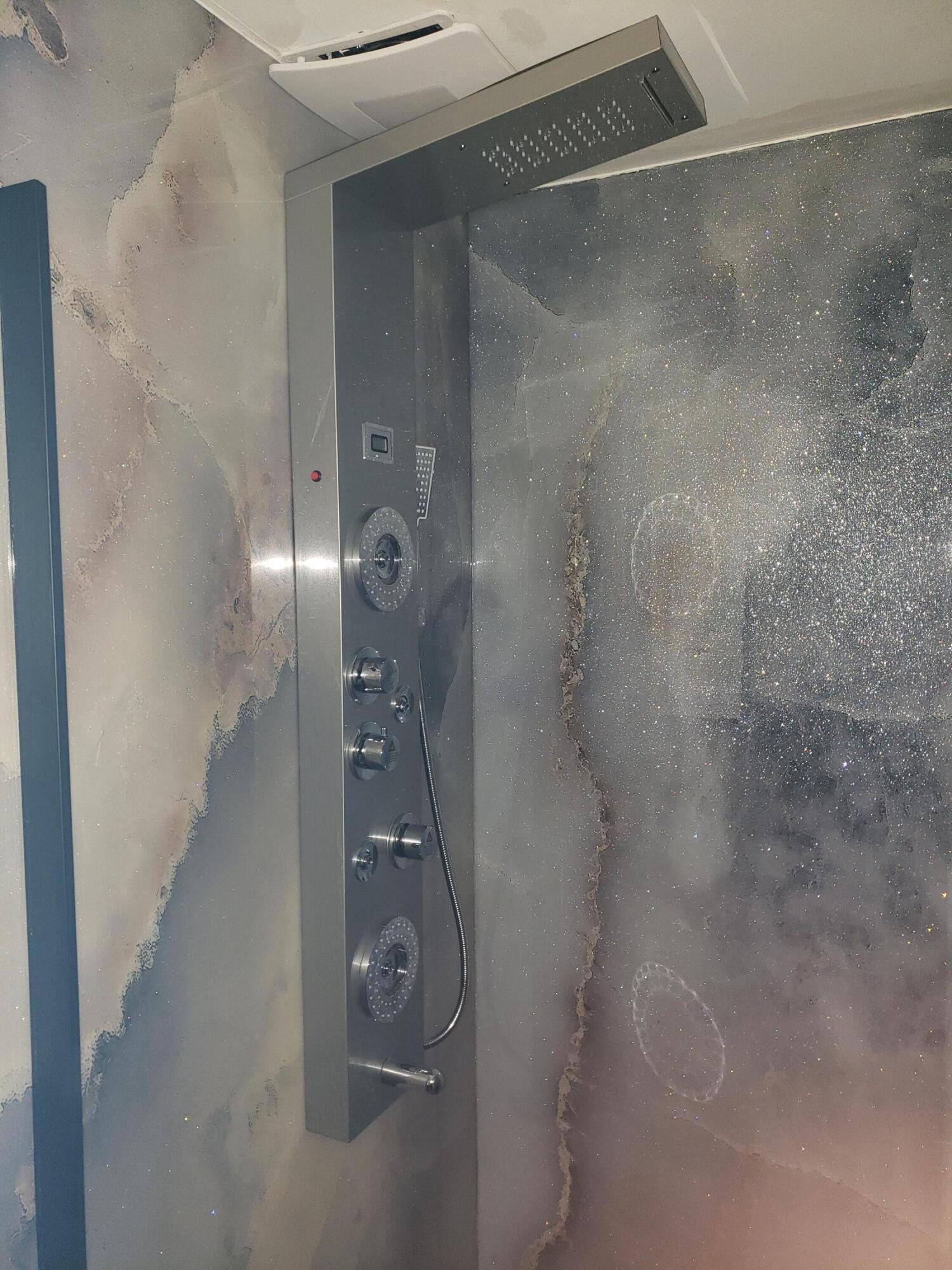 923 Normandy Trail Delray Beach, FL 33484 - Photo 8 of 11 20230120_135155