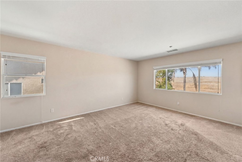 8028 La Crosse Way Riverside, CA 92508 - Photo 13 of 42