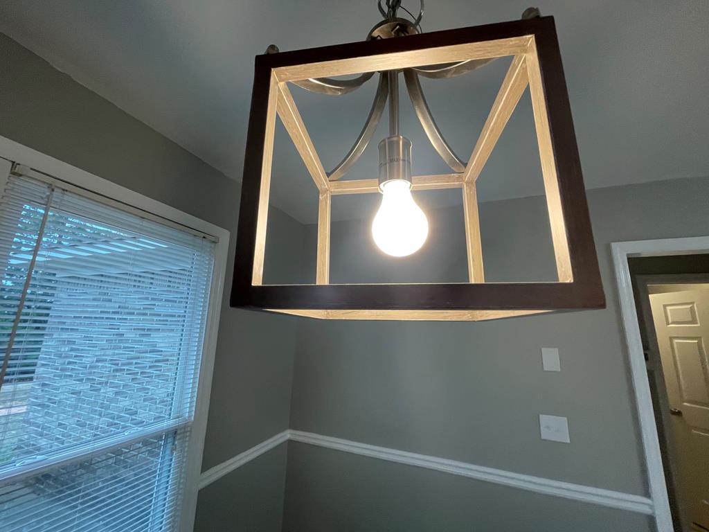 1471 Bunker Hill Road Columbus, GA 31907 - Photo 12 of 32 Gallery Image 12