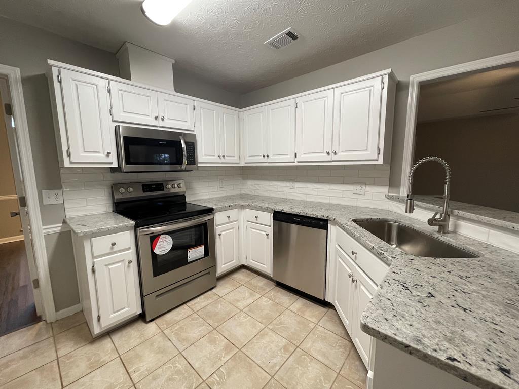 1471 Bunker Hill Road Columbus, GA 31907 - Photo 13 of 32 Gallery Image 13