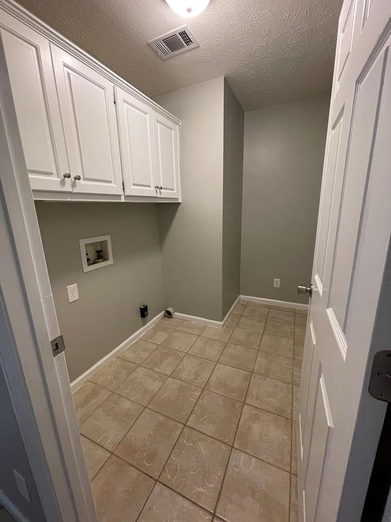 1471 Bunker Hill Road Columbus, GA 31907 - Photo 14 of 32 Gallery Image 14