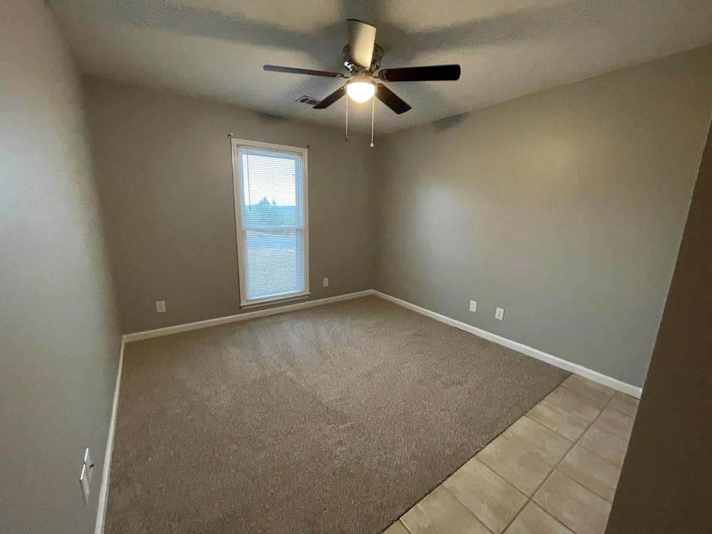 1471 Bunker Hill Road Columbus, GA 31907 - Photo 15 of 32 Gallery Image 15