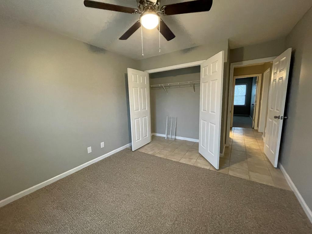 1471 Bunker Hill Road Columbus, GA 31907 - Photo 16 of 32 Gallery Image 16