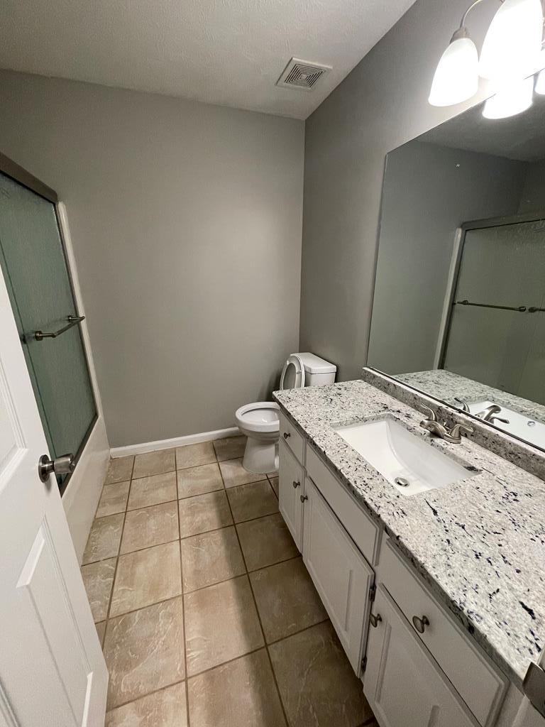 1471 Bunker Hill Road Columbus, GA 31907 - Photo 17 of 32 Gallery Image 17