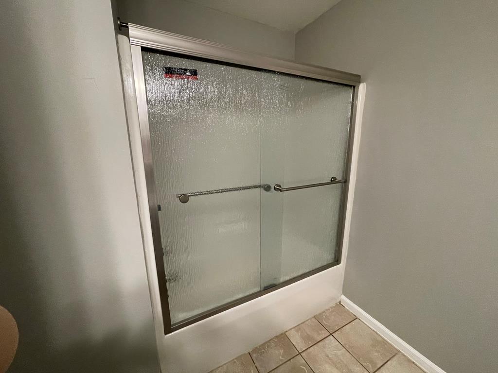 1471 Bunker Hill Road Columbus, GA 31907 - Photo 18 of 32 Gallery Image 18