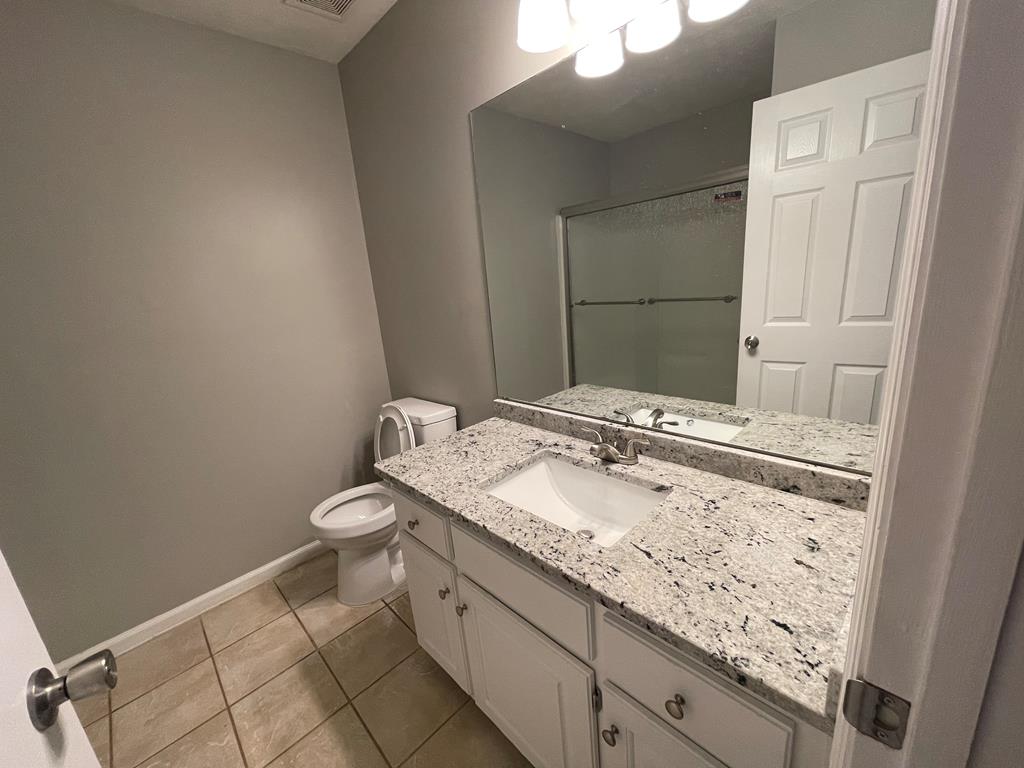 1471 Bunker Hill Road Columbus, GA 31907 - Photo 19 of 32 Gallery Image 19