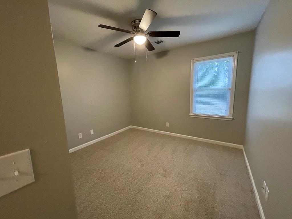 1471 Bunker Hill Road Columbus, GA 31907 - Photo 20 of 32 Gallery Image 20