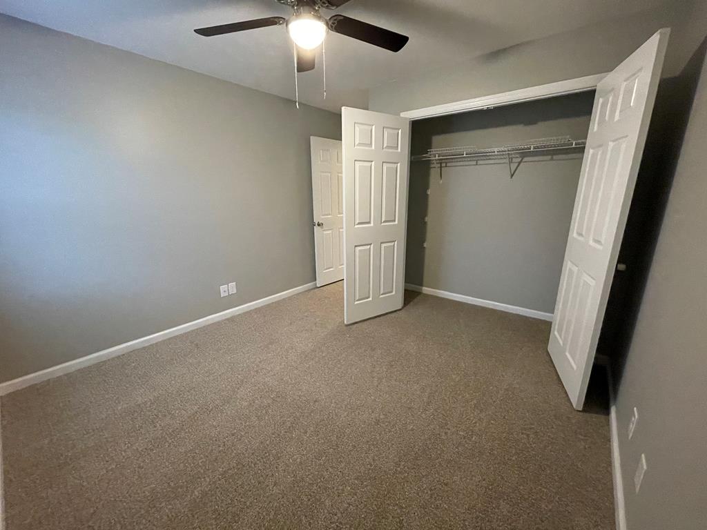 1471 Bunker Hill Road Columbus, GA 31907 - Photo 21 of 32 Gallery Image 21