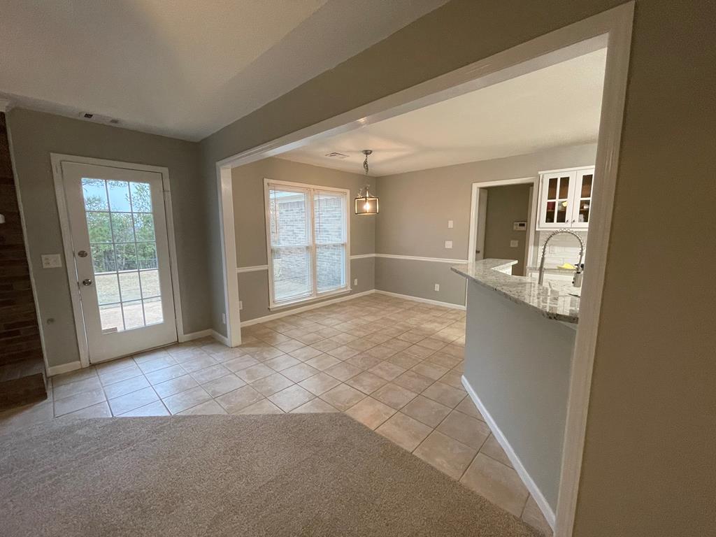 1471 Bunker Hill Road Columbus, GA 31907 - Photo 22 of 32 Gallery Image 22