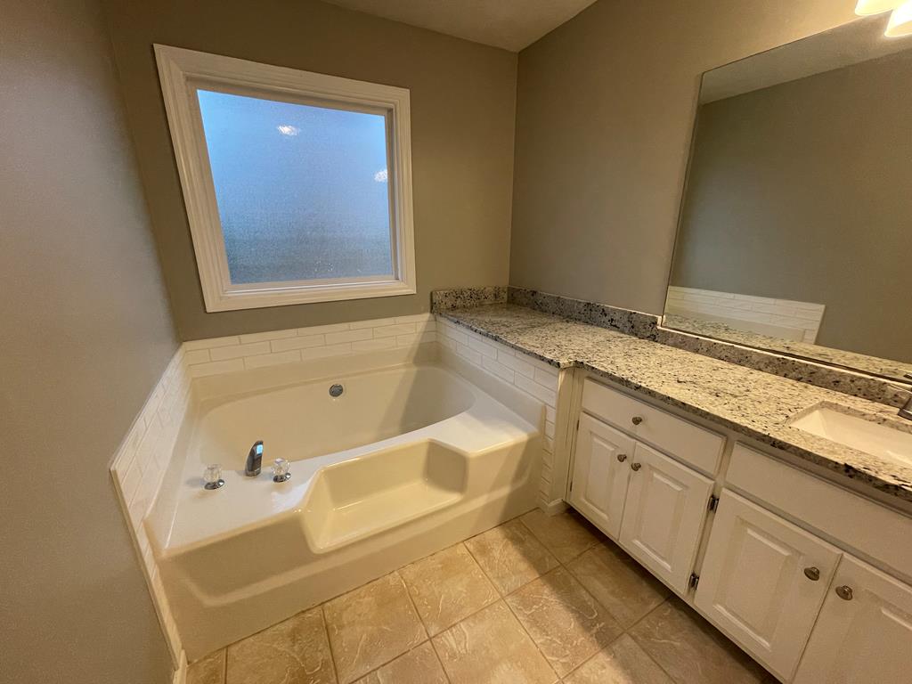 1471 Bunker Hill Road Columbus, GA 31907 - Photo 24 of 32 Gallery Image 24