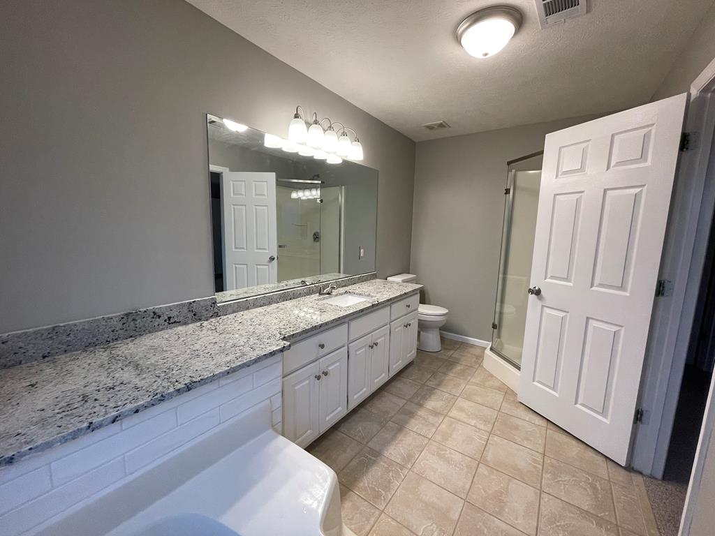 1471 Bunker Hill Road Columbus, GA 31907 - Photo 25 of 32 Gallery Image 25