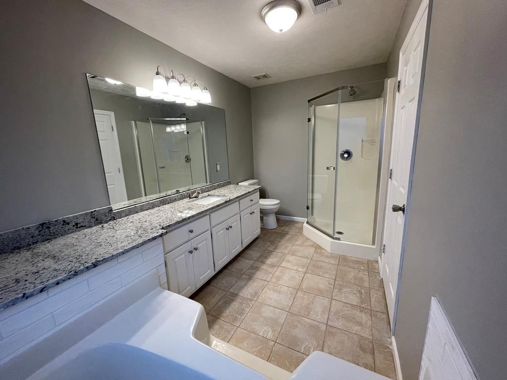 1471 Bunker Hill Road Columbus, GA 31907 - Photo 26 of 32 Gallery Image 26