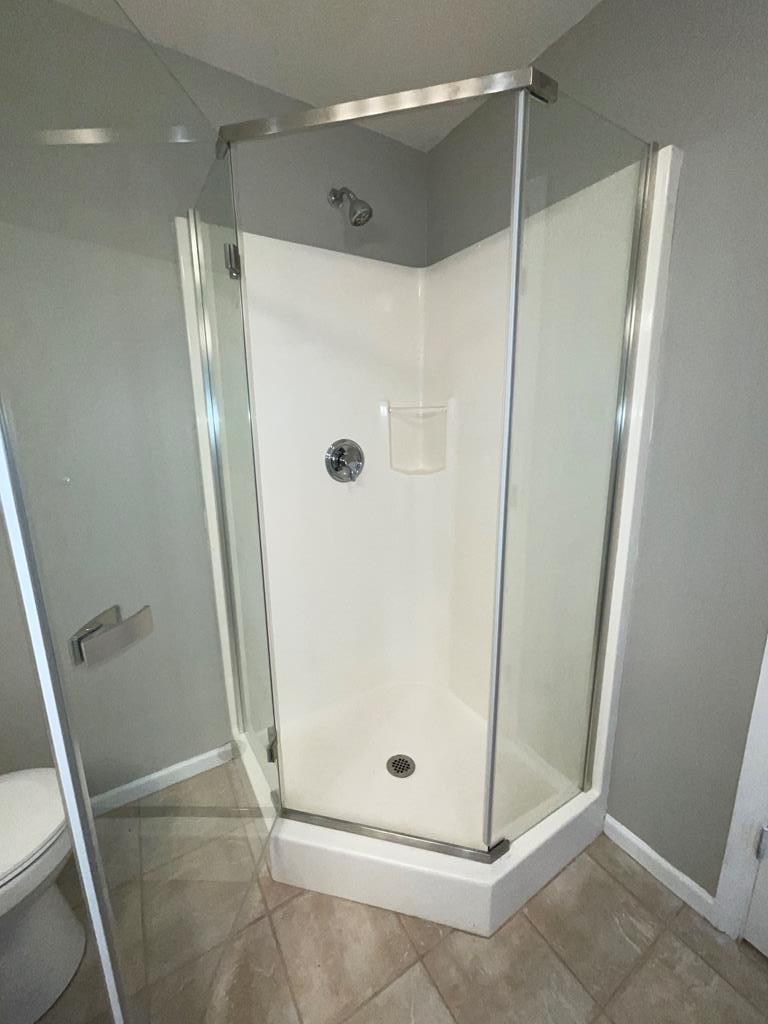 1471 Bunker Hill Road Columbus, GA 31907 - Photo 27 of 32 Gallery Image 27