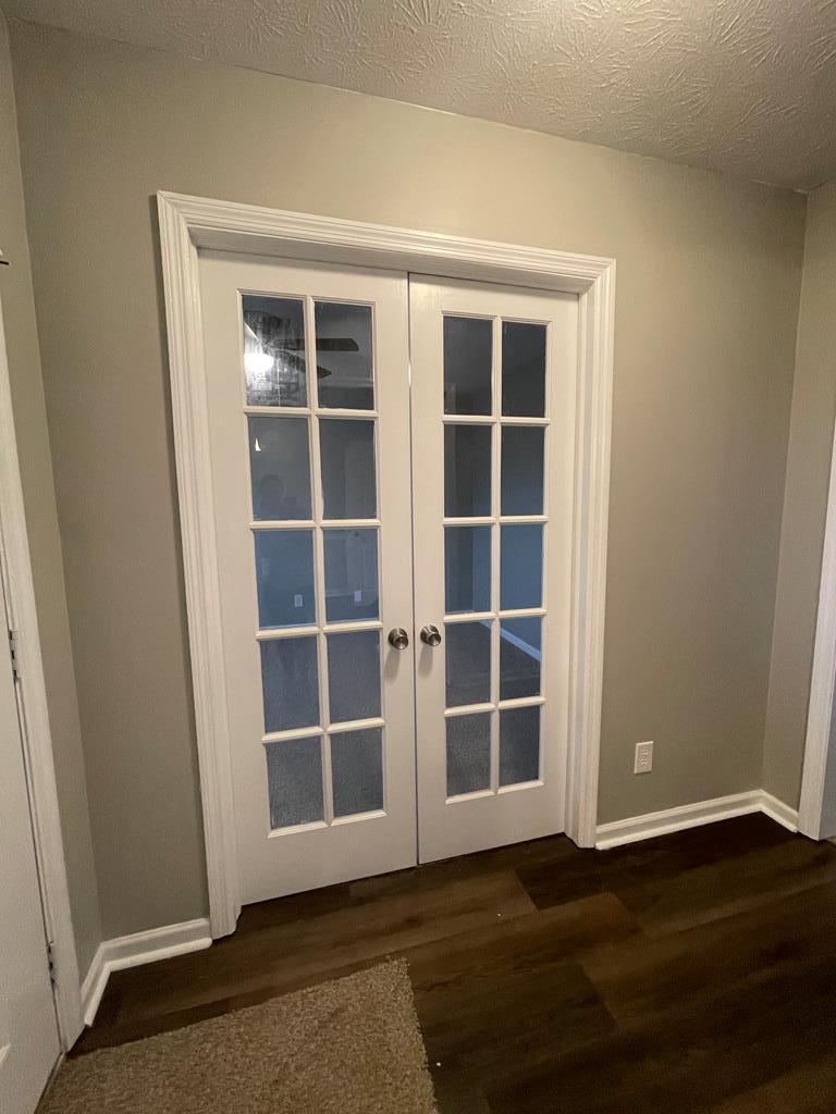 1471 Bunker Hill Road Columbus, GA 31907 - Photo 28 of 32 Gallery Image 28