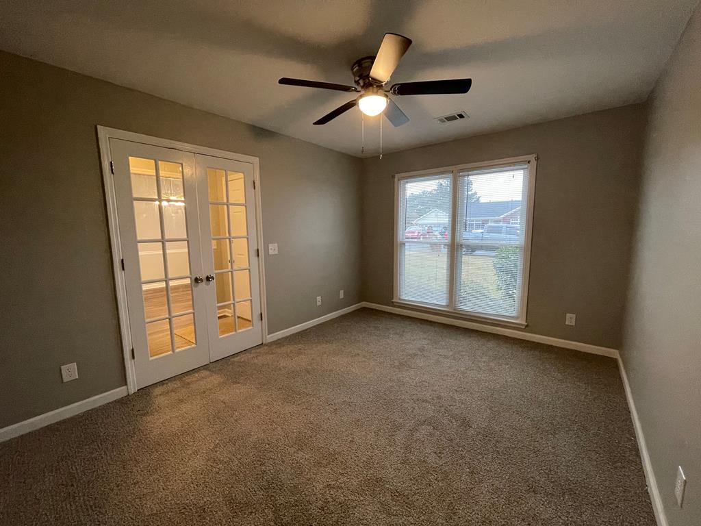 1471 Bunker Hill Road Columbus, GA 31907 - Photo 29 of 32 Gallery Image 29