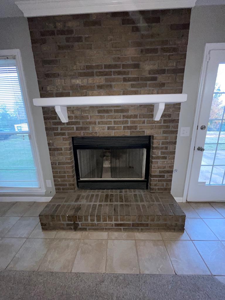1471 Bunker Hill Road Columbus, GA 31907 - Photo 30 of 32 Gallery Image 30