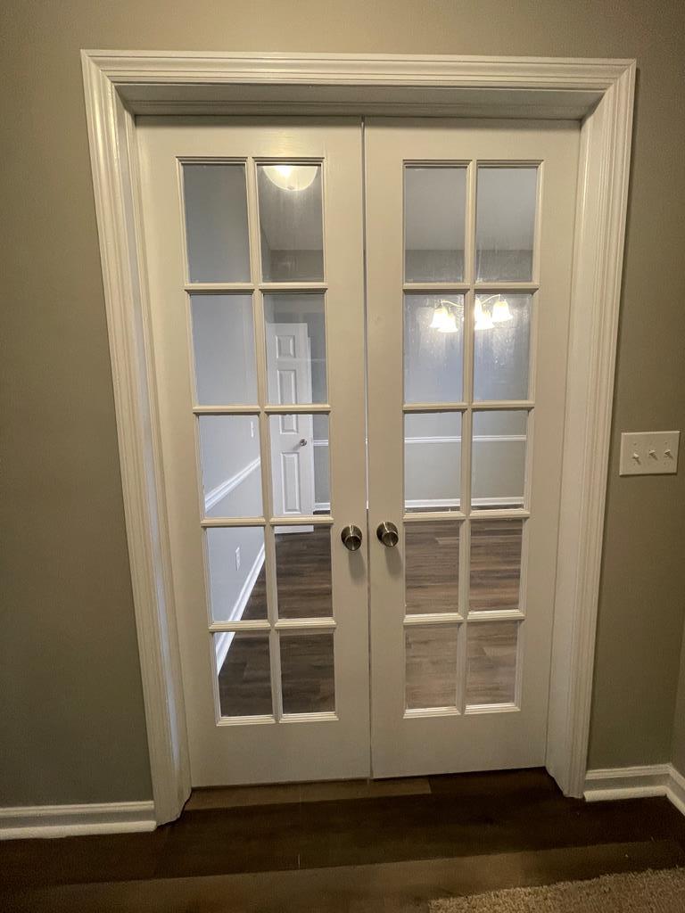 1471 Bunker Hill Road Columbus, GA 31907 - Photo 3 of 32 Gallery Image 3