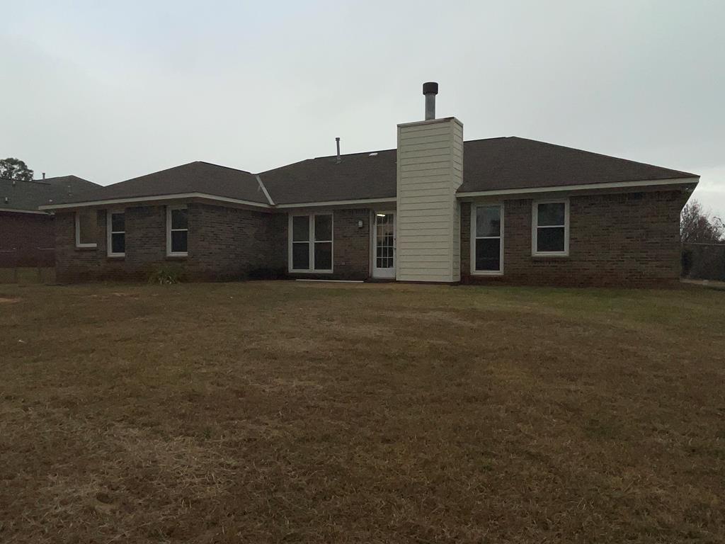1471 Bunker Hill Road Columbus, GA 31907 - Photo 32 of 32 Gallery Image 32