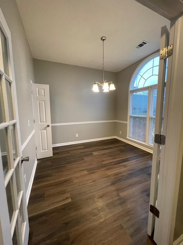 1471 Bunker Hill Road Columbus, GA 31907 - Photo 4 of 32 Gallery Image 4