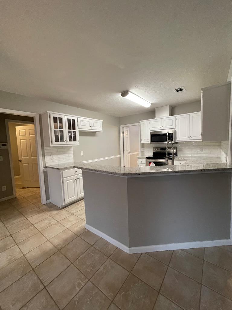 1471 Bunker Hill Road Columbus, GA 31907 - Photo 5 of 32 Gallery Image 5
