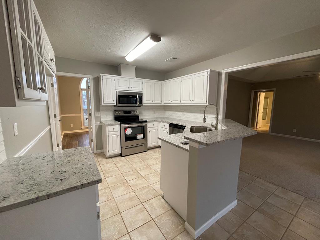 1471 Bunker Hill Road Columbus, GA 31907 - Photo 6 of 32 Gallery Image 6
