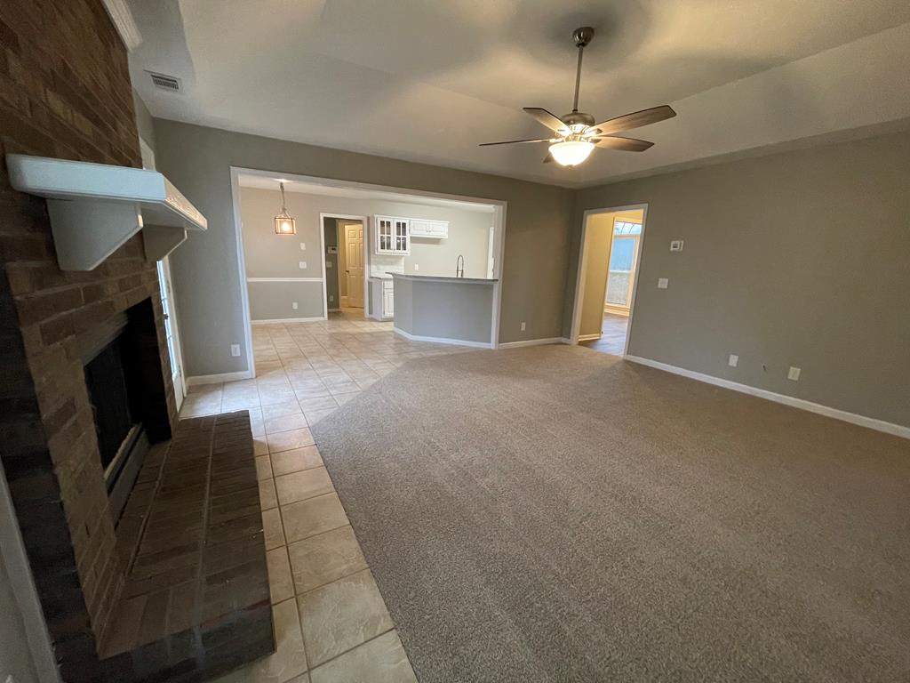 1471 Bunker Hill Road Columbus, GA 31907 - Photo 7 of 32 Gallery Image 7