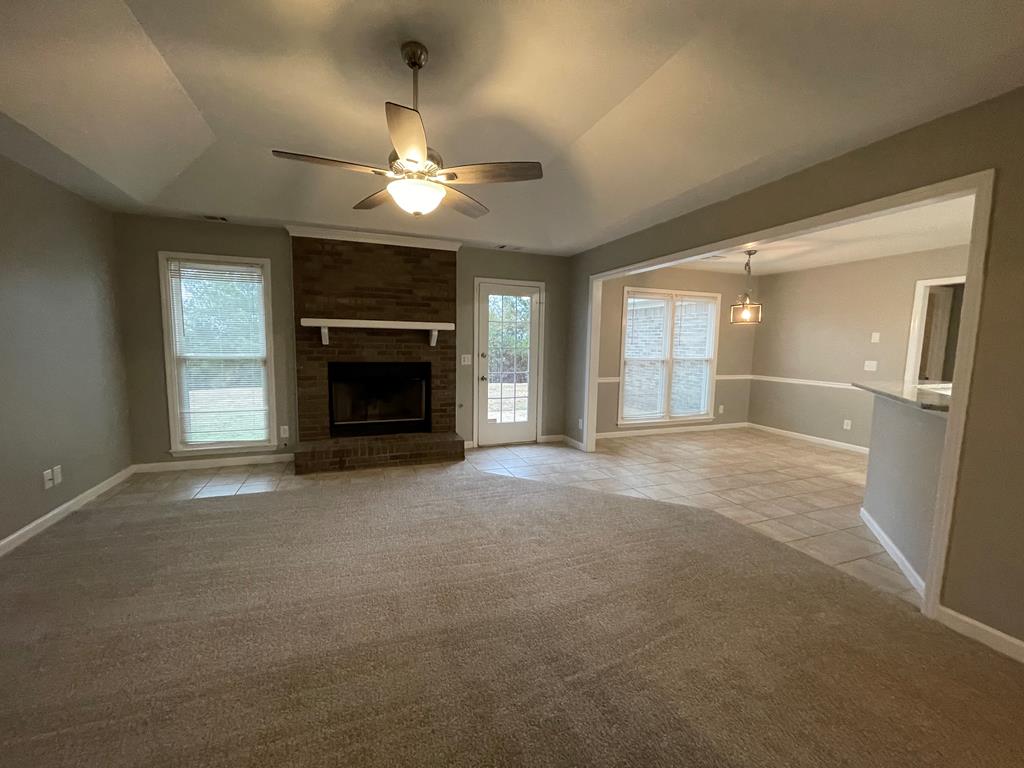 1471 Bunker Hill Road Columbus, GA 31907 - Photo 8 of 32 Gallery Image 8