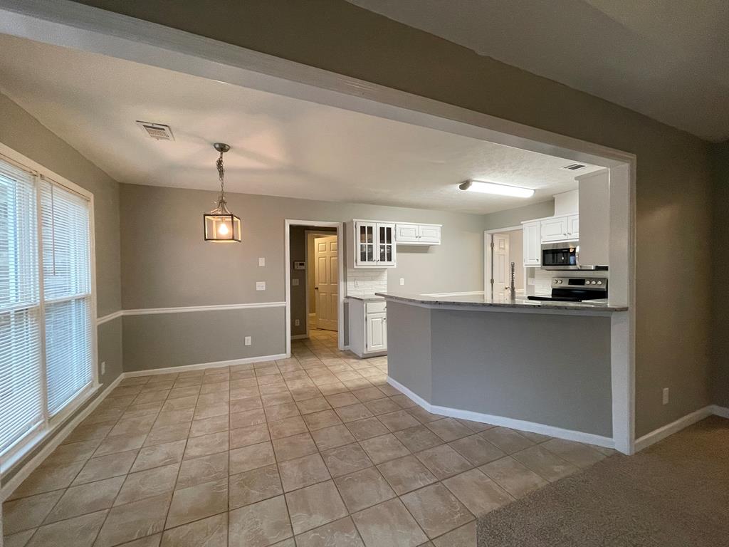 1471 Bunker Hill Road Columbus, GA 31907 - Photo 9 of 32 Gallery Image 9