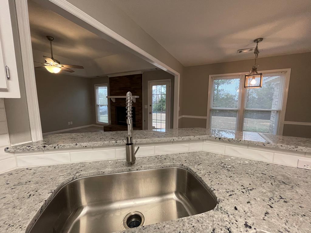1471 Bunker Hill Road Columbus, GA 31907 - Photo 10 of 32 Gallery Image 10