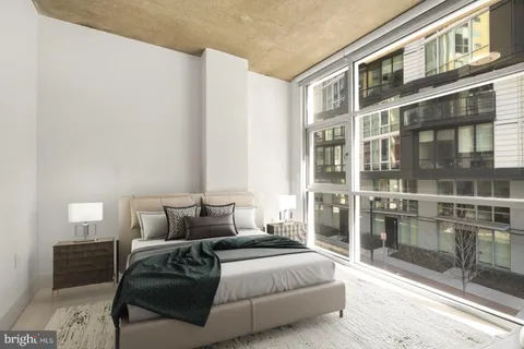$424,900 | 919 Florida Avenue Northwest, Unit 201, Washington, DC 20001